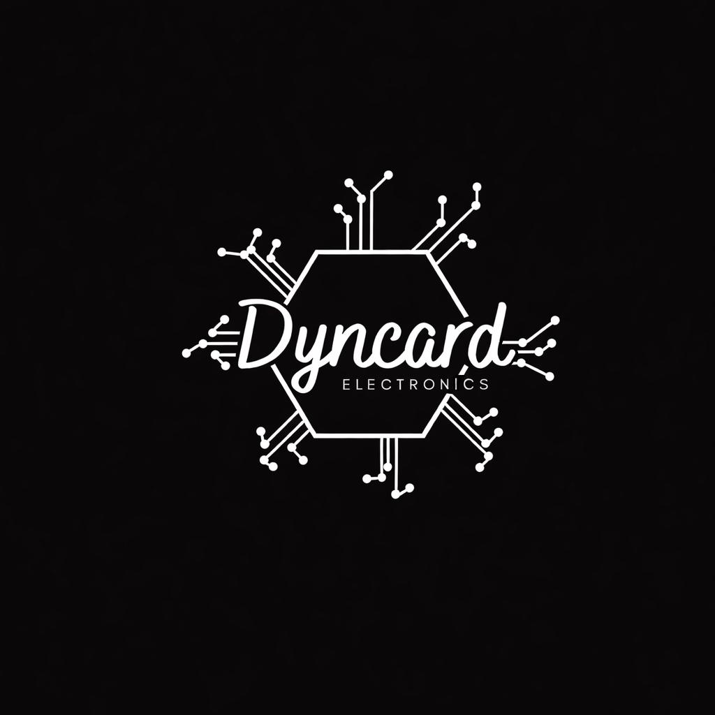 Dyncard Electronics